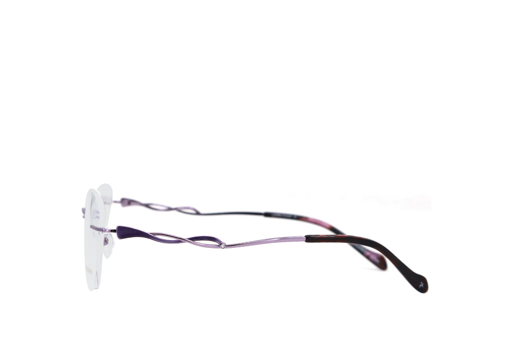 Liteair 25122 Spectacle