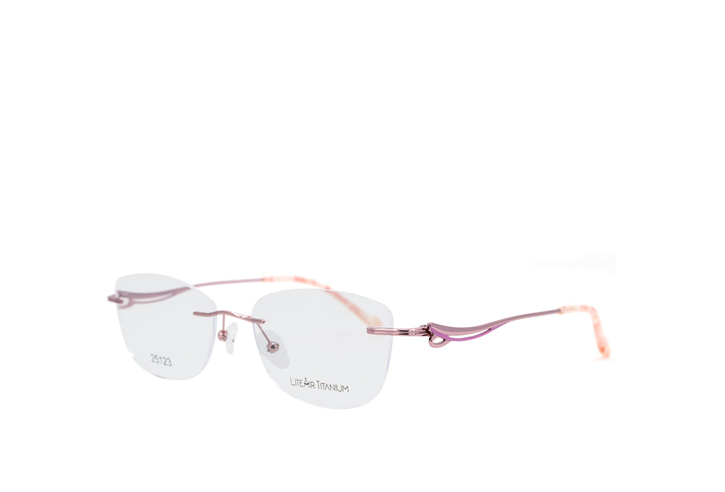 Liteair 25123 Spectacle