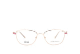 Liteair 25128 Spectacle
