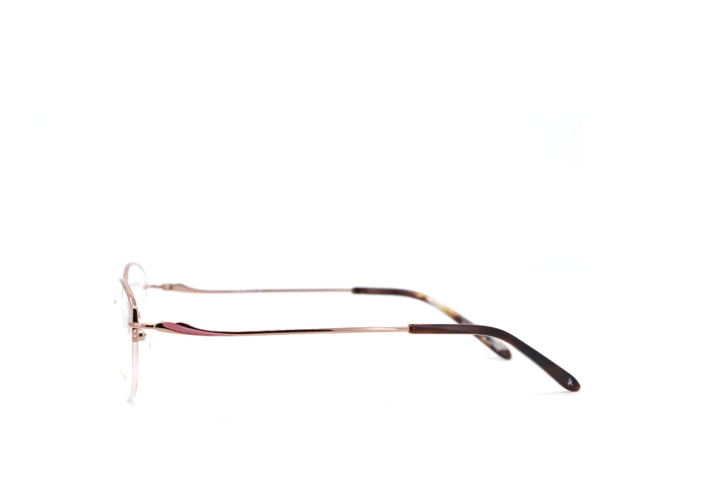 Liteair 25132 Spectacle