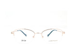 Liteair 25134 Spectacle