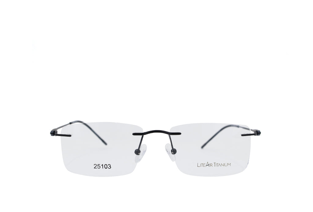 Liteair 25103 Spectacle