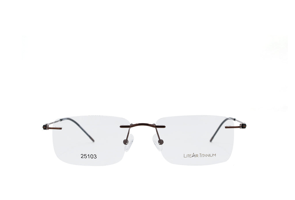 Liteair 25103 Spectacle