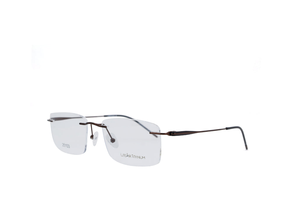 Liteair 25103 Spectacle