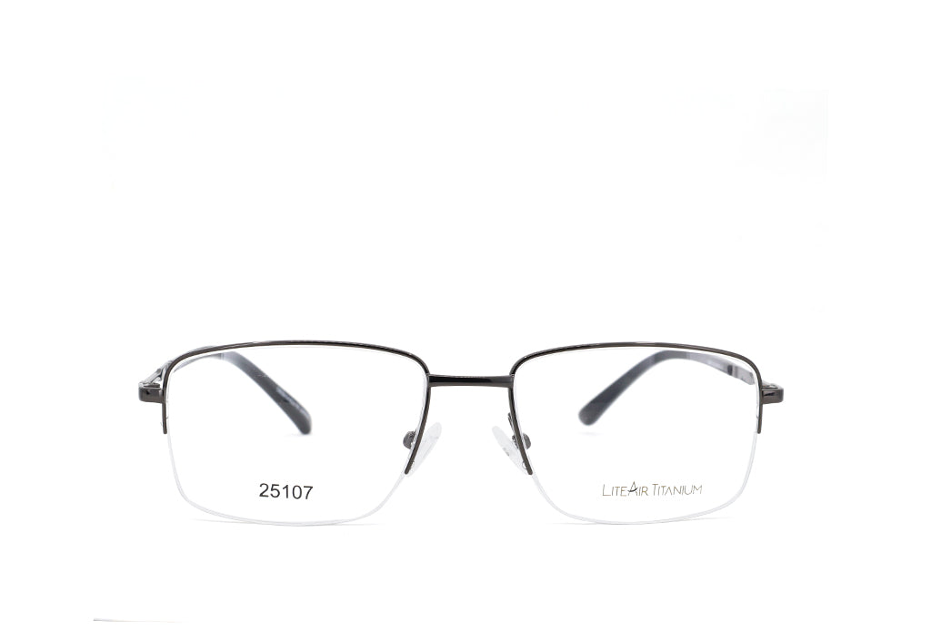 Liteair 25107 Spectacle