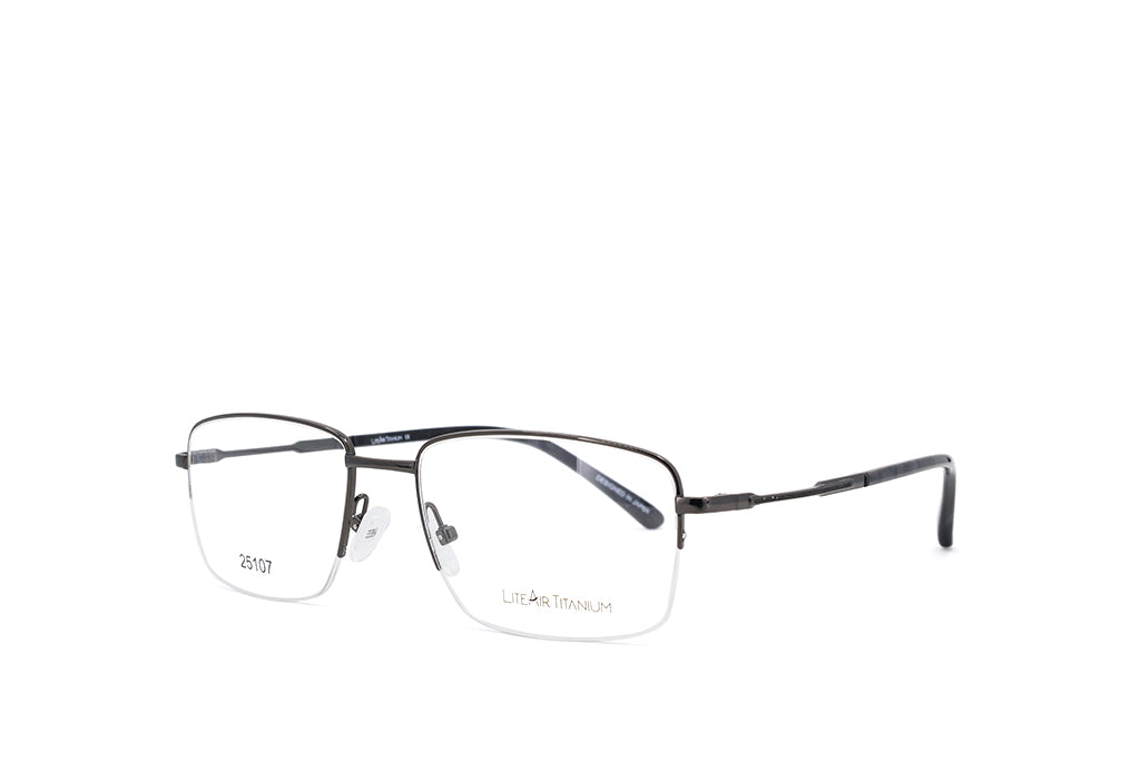 Liteair 25107 Spectacle