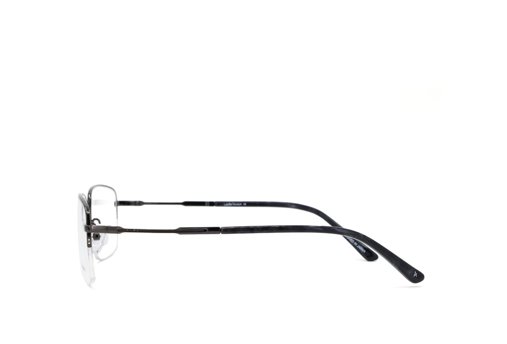 Liteair 25107 Spectacle