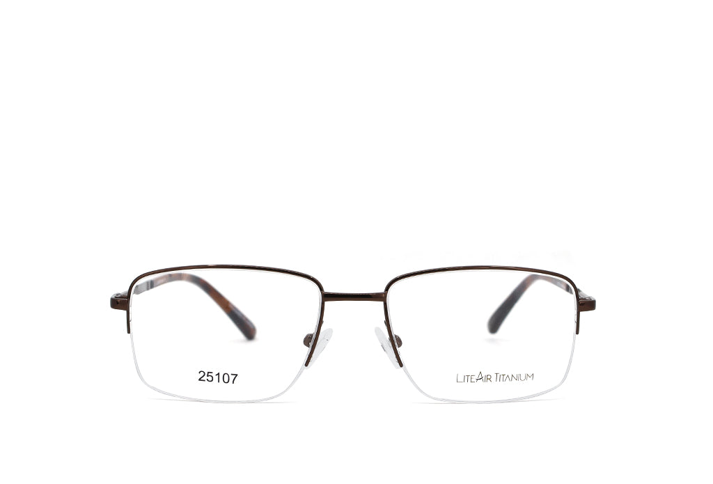 Liteair 25107 Spectacle