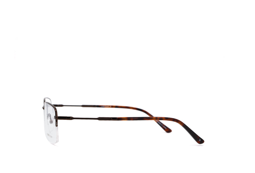 Liteair 25107 Spectacle