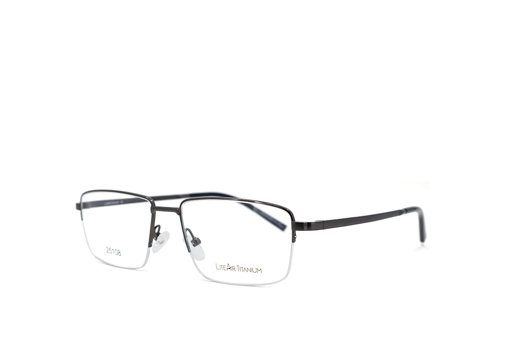 Liteair 25108 Spectacle