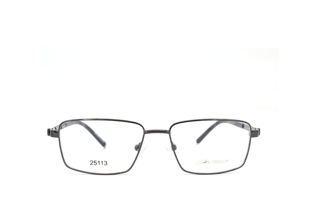 Liteair 25113 Spectacle