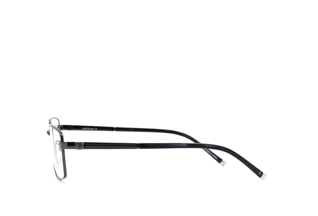 Liteair 25113 Spectacle