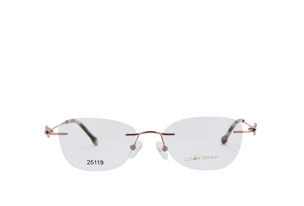 Liteair 25119 Spectacle