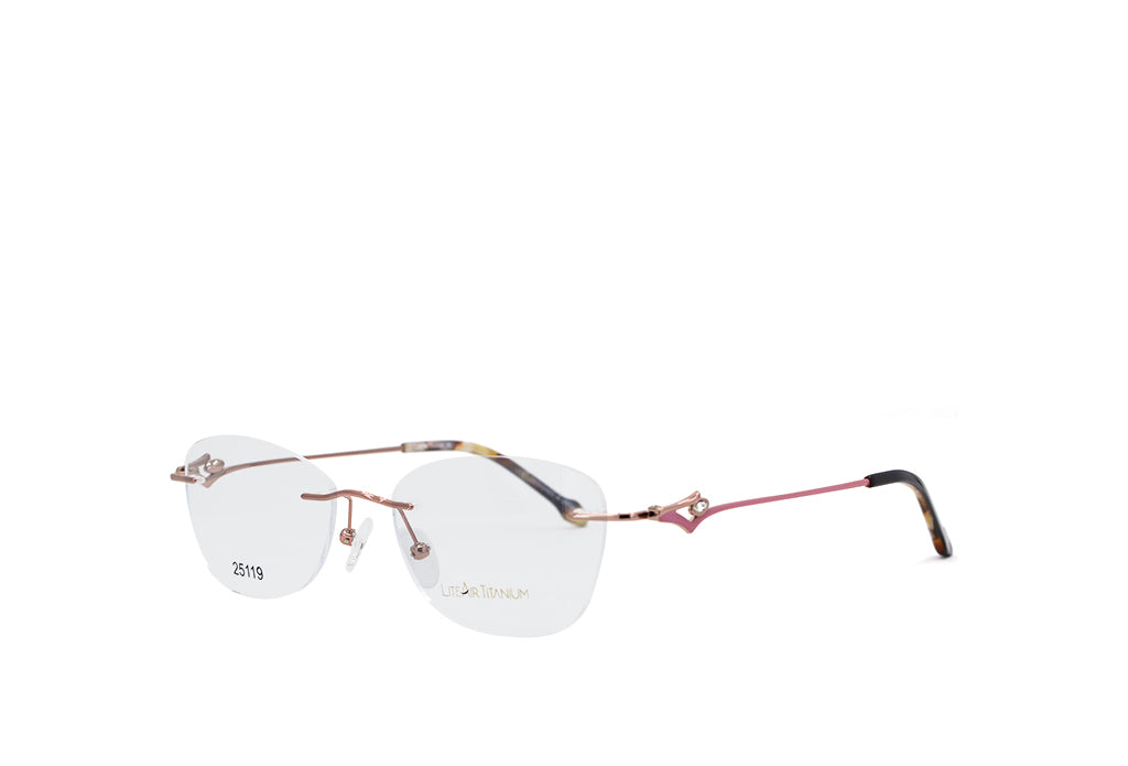 Liteair 25119 Spectacle