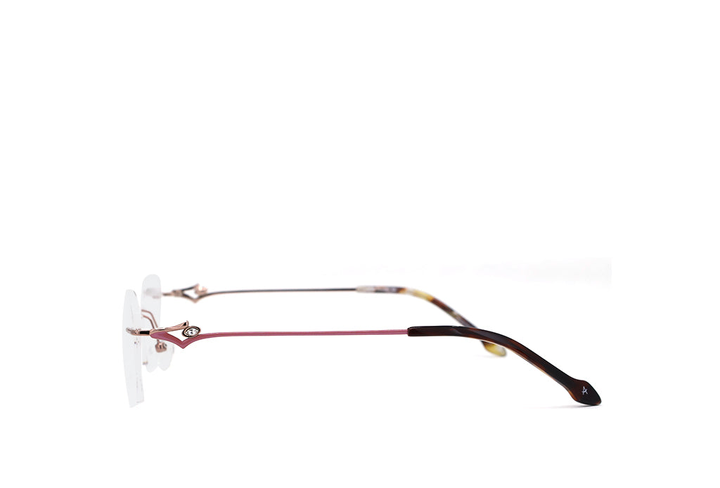 Liteair 25119 Spectacle