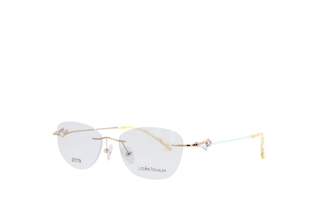 Liteair 25119 Spectacle