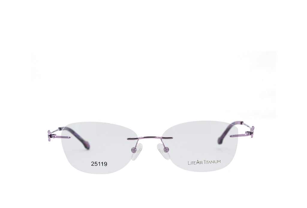 Liteair 25119 Spectacle