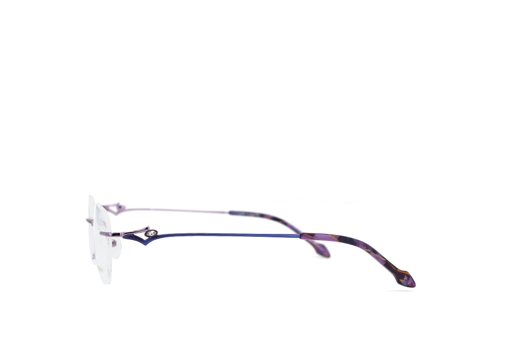 Liteair 25119 Spectacle