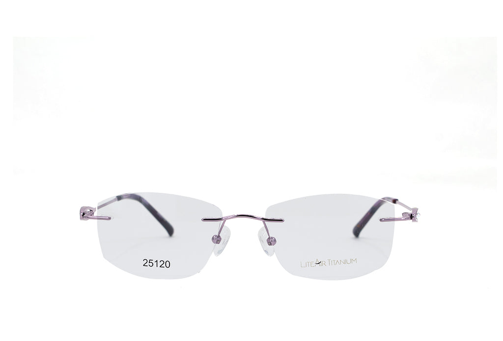 Liteair 25120 Spectacle