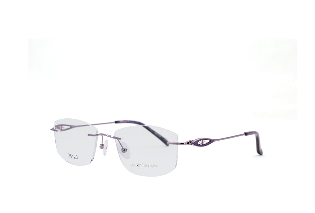 Liteair 25120 Spectacle