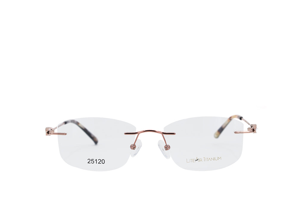 Liteair 25120 Spectacle