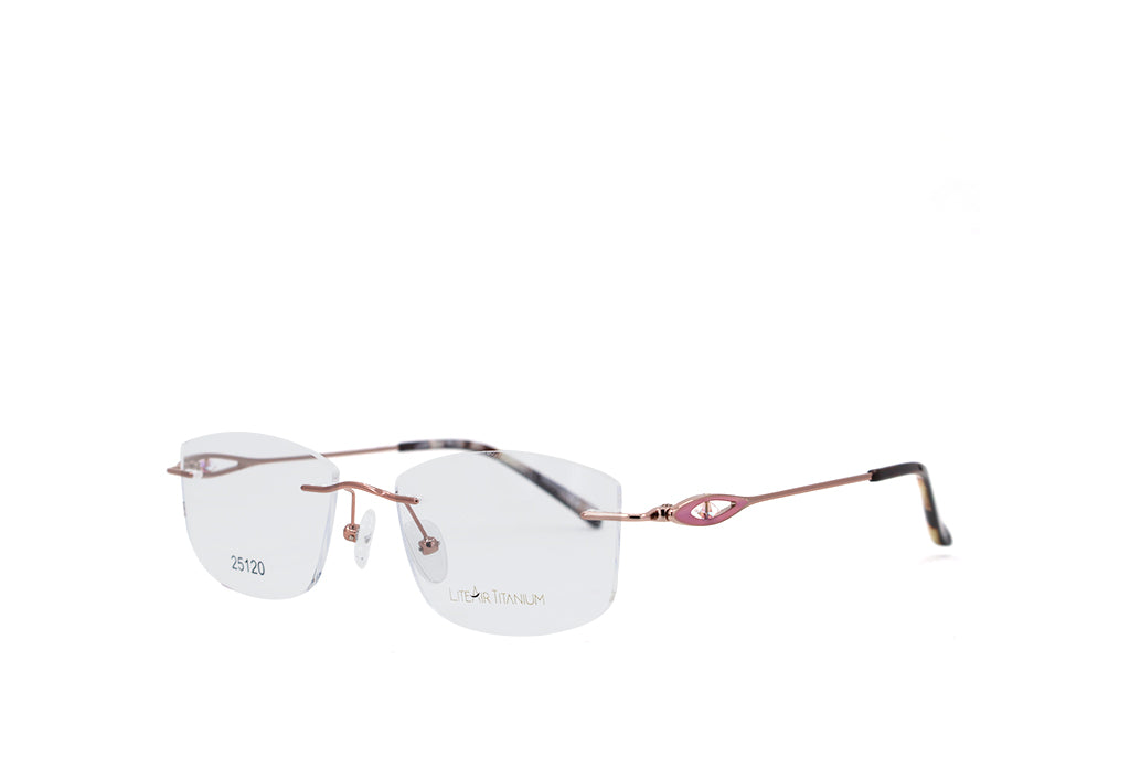 Liteair 25120 Spectacle