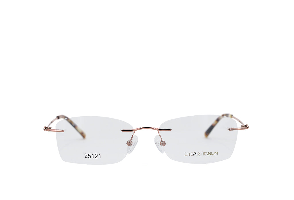 Liteair 25121 Spectacle