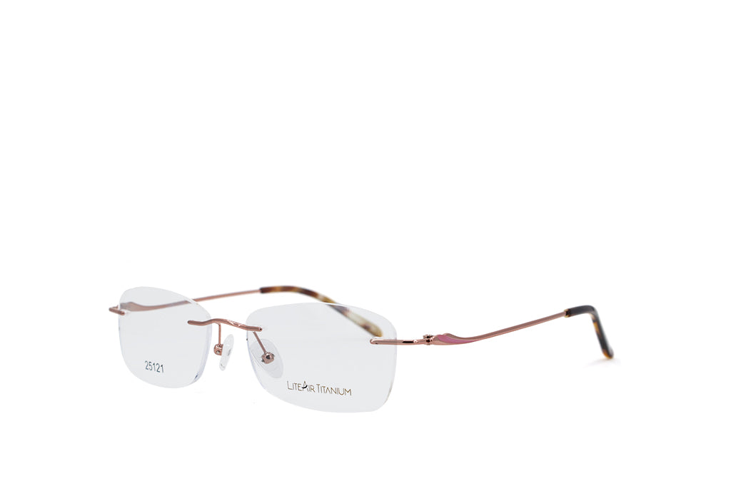 Liteair 25121 Spectacle