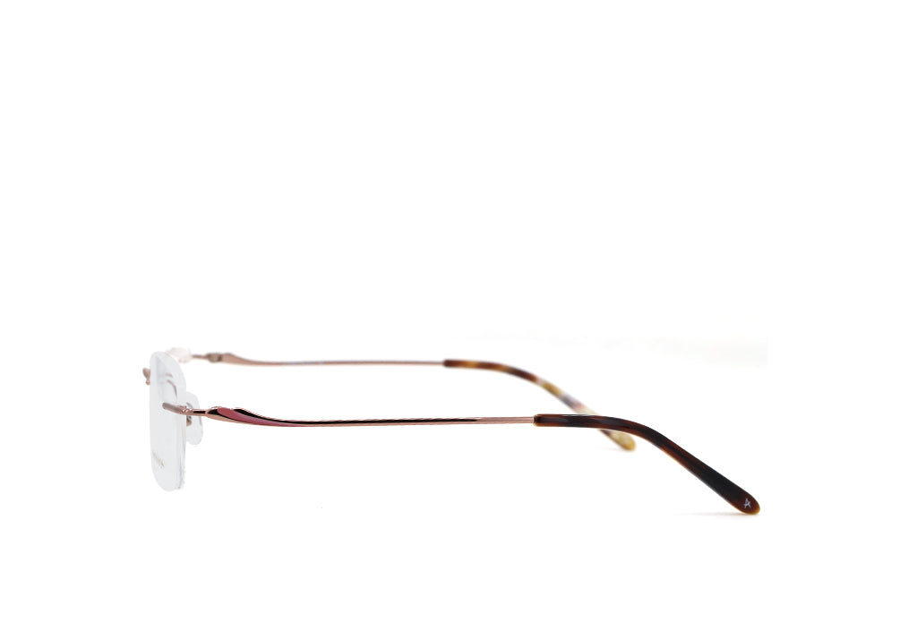 Liteair 25121 Spectacle