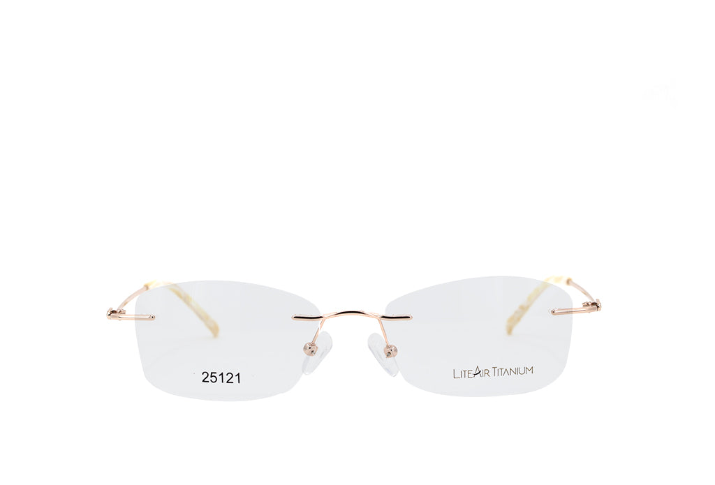 Liteair 25121 Spectacle