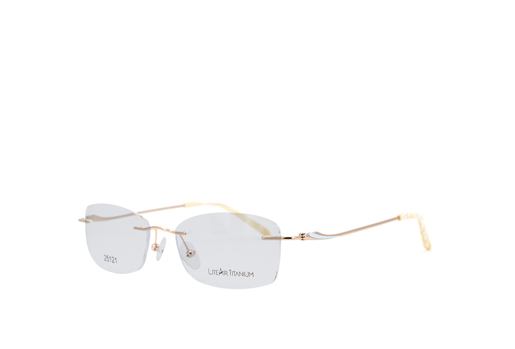 Liteair 25121 Spectacle