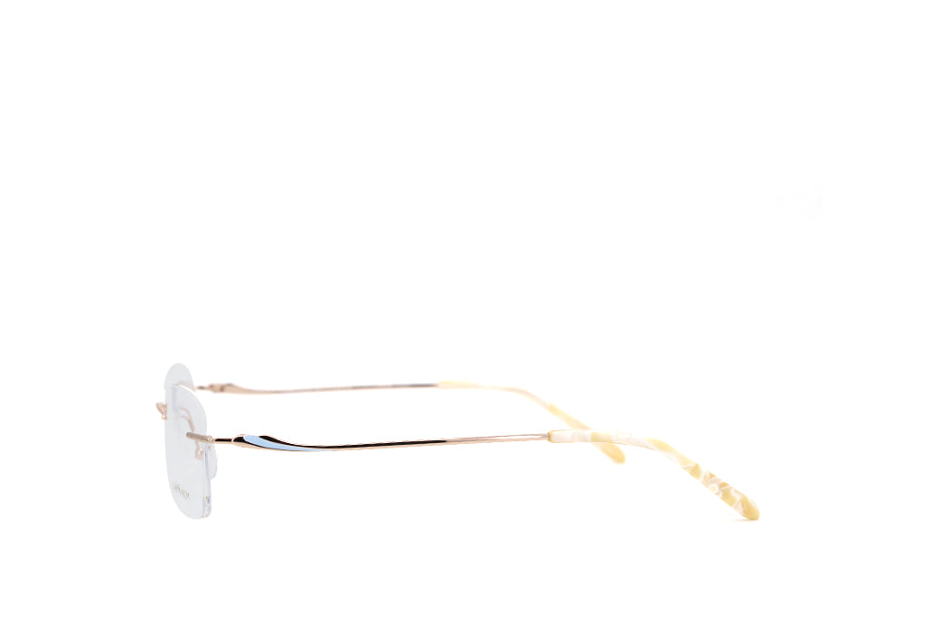 Liteair 25121 Spectacle