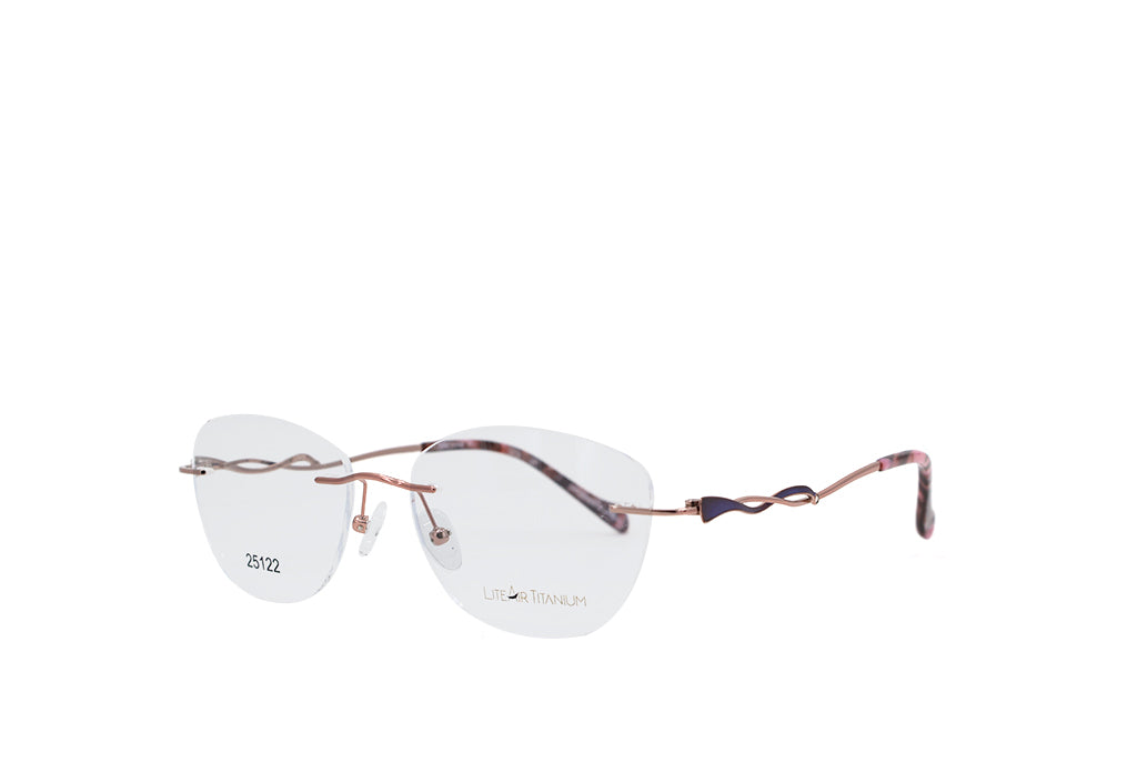 Liteair 25122 Spectacle