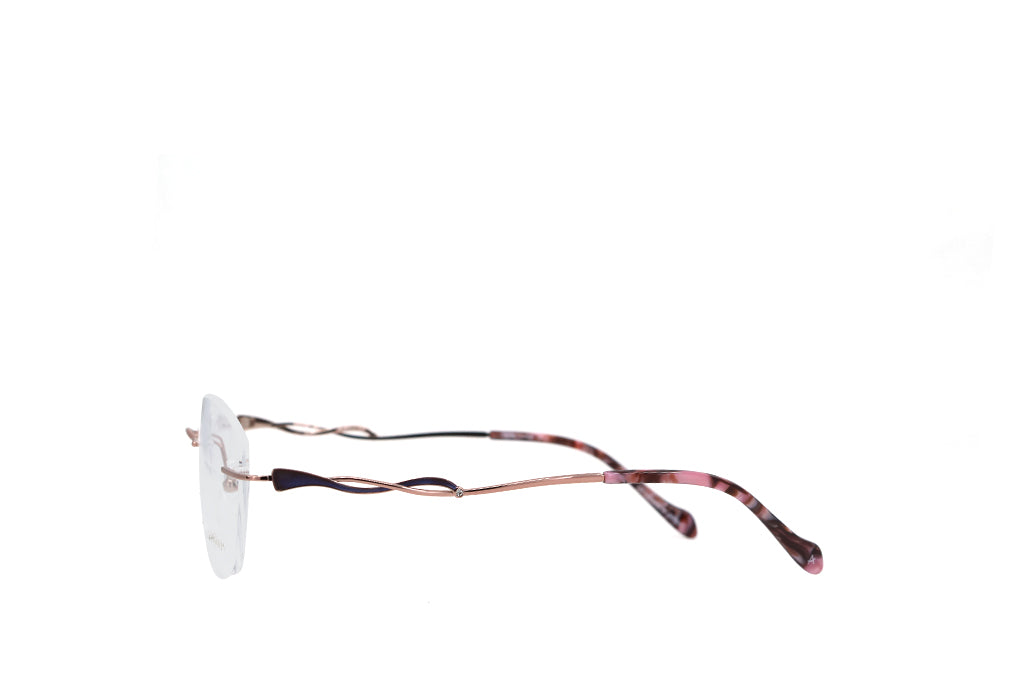 Liteair 25122 Spectacle