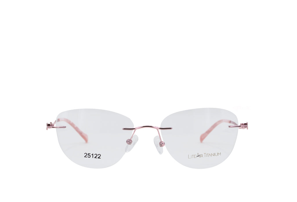 Liteair 25122 Spectacle