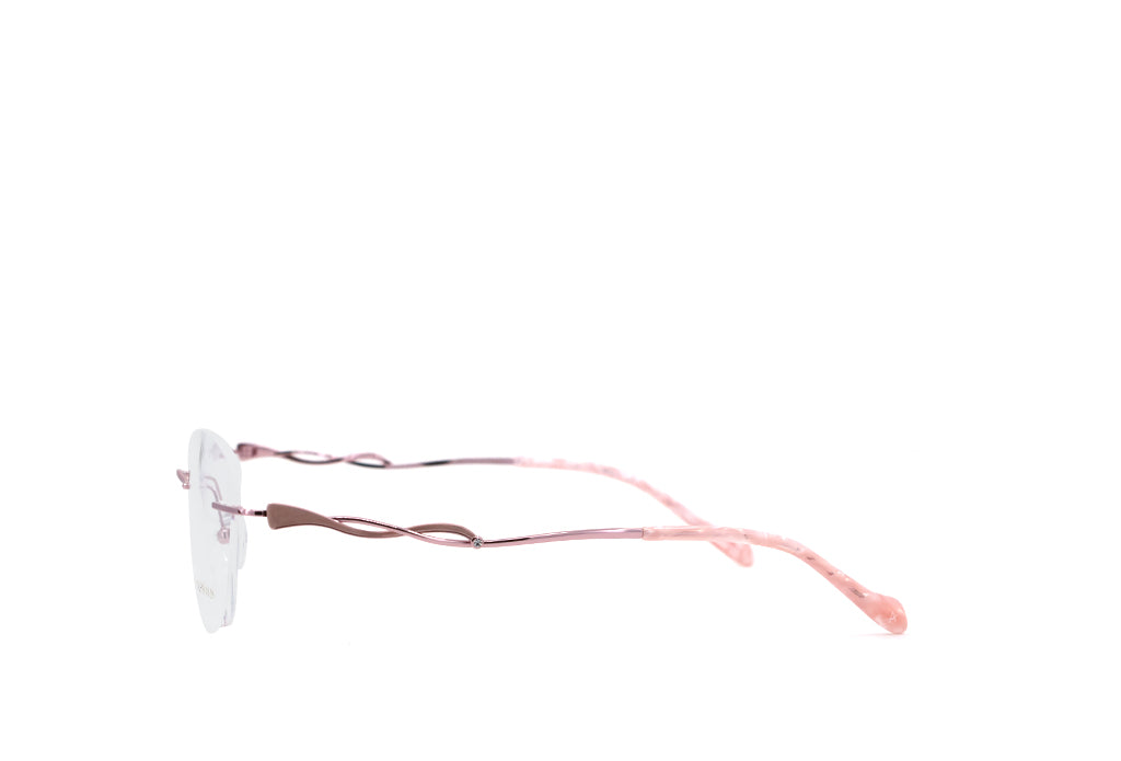 Liteair 25122 Spectacle