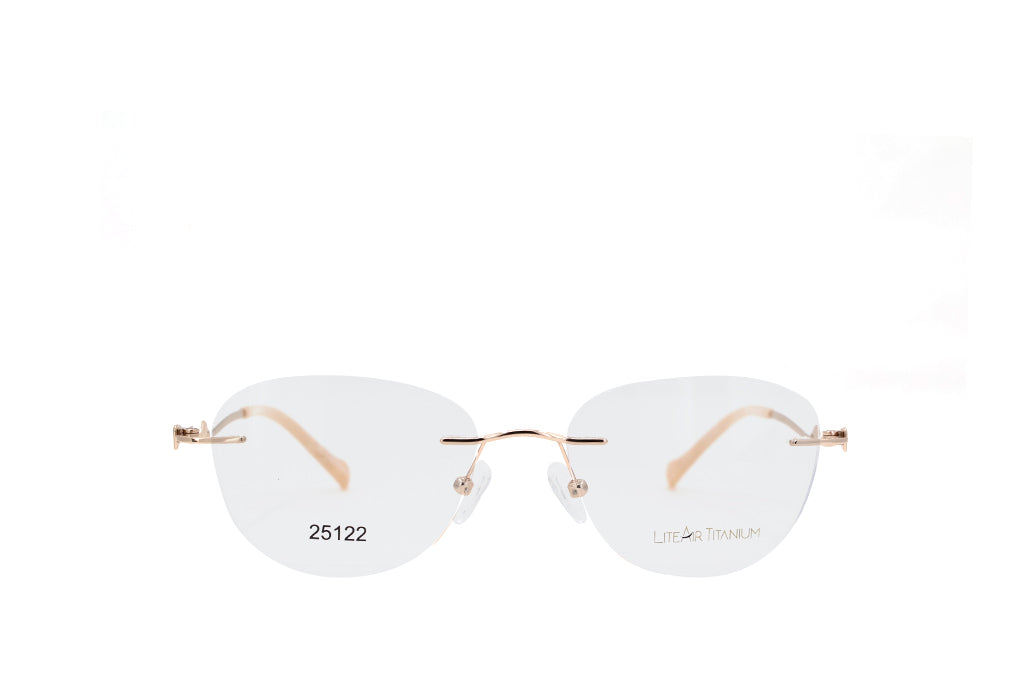 Liteair 25122 Spectacle