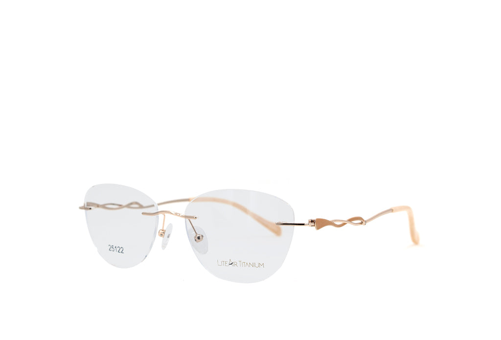 Liteair 25122 Spectacle