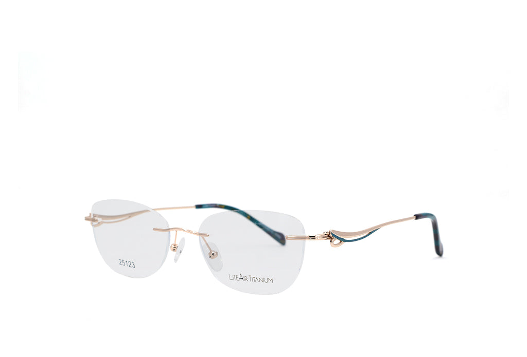 Liteair 25123 Spectacle