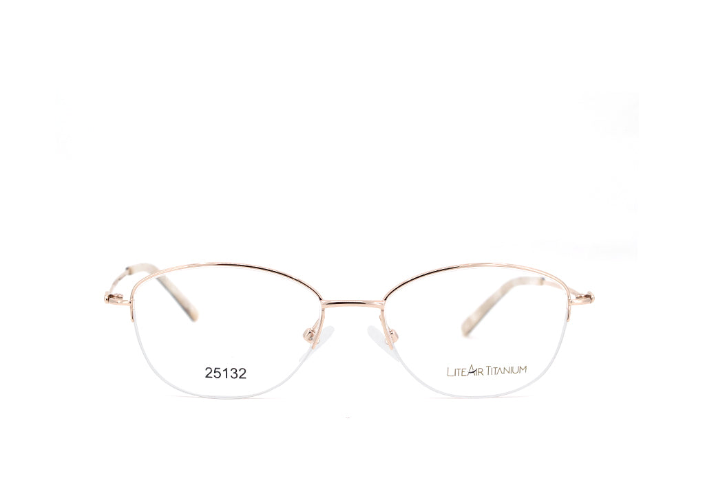 Liteair 25132 Spectacle
