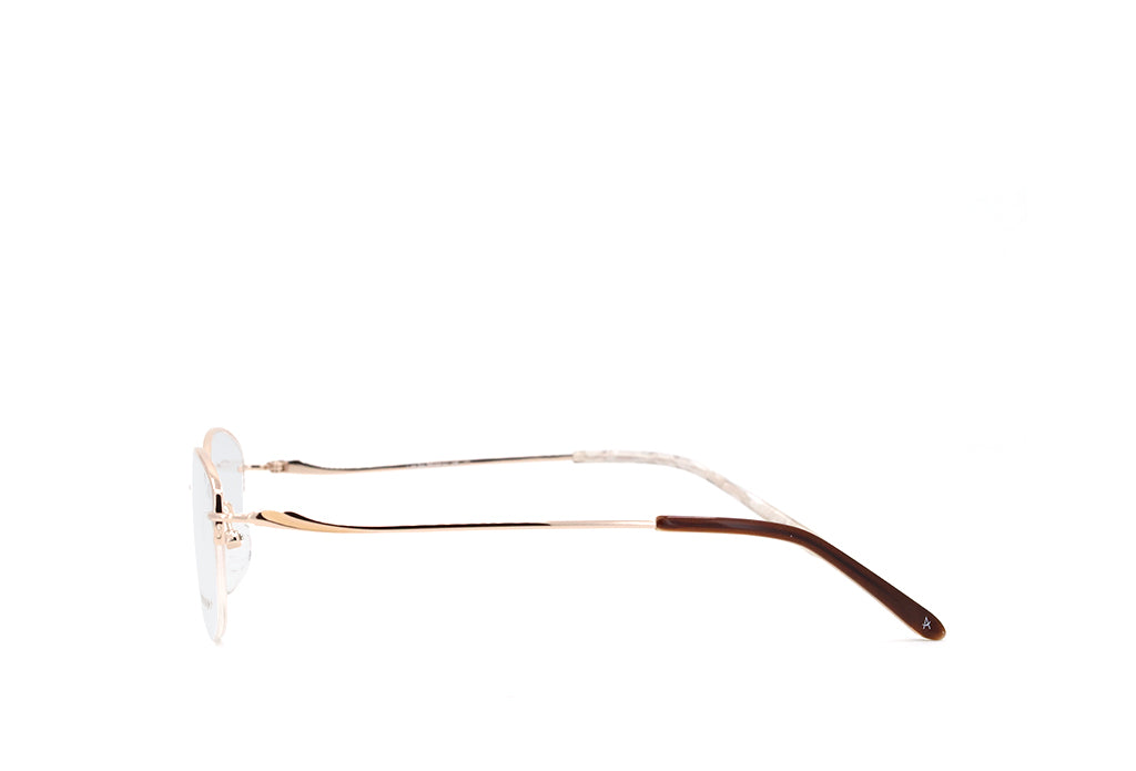 Liteair 25132 Spectacle