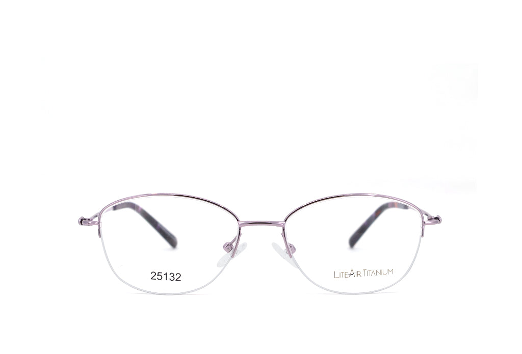Liteair 25132 Spectacle