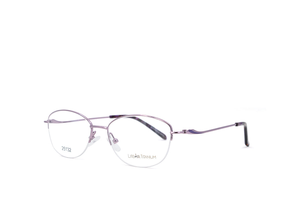 Liteair 25132 Spectacle