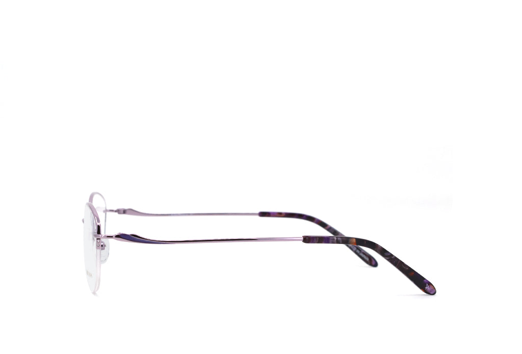 Liteair 25132 Spectacle
