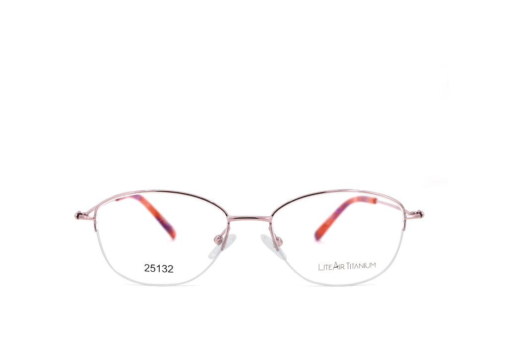 Liteair 25132 Spectacle