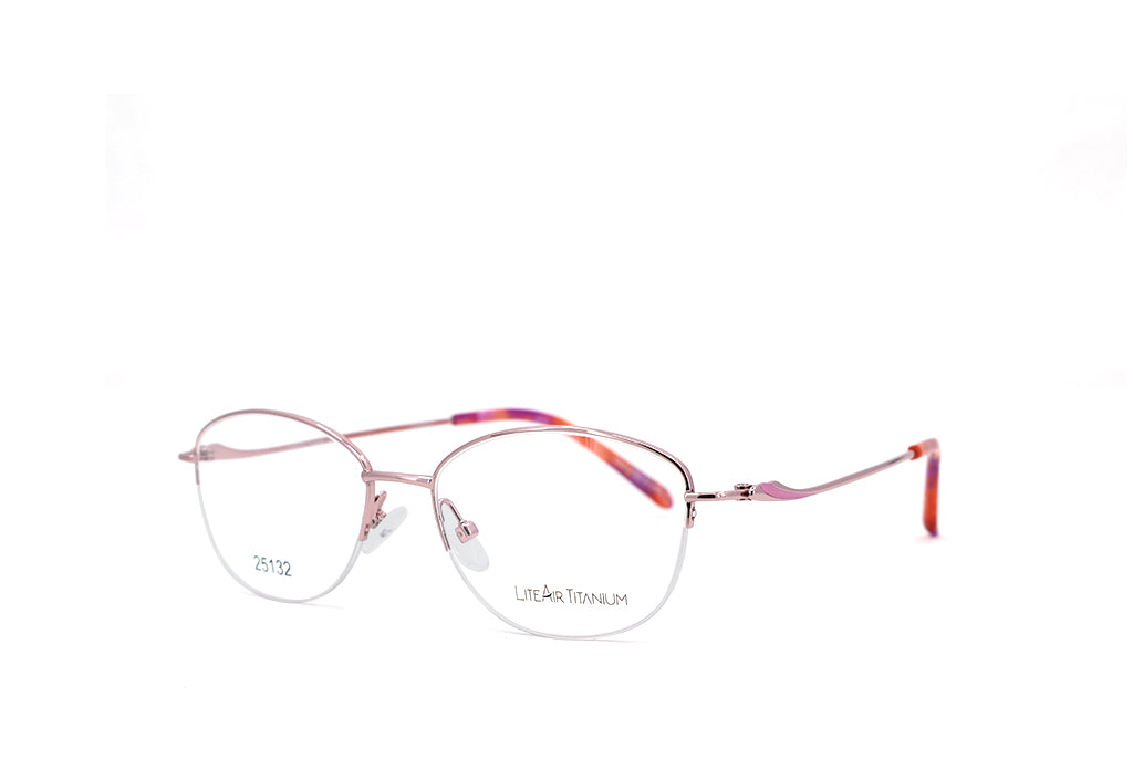 Liteair 25132 Spectacle