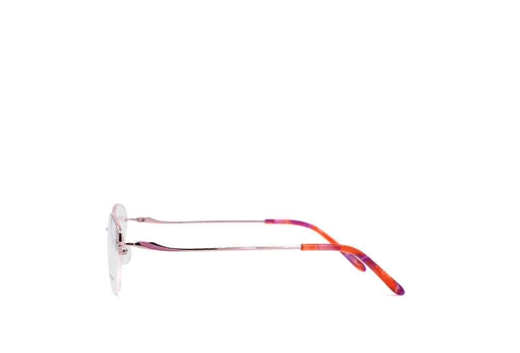 Liteair 25132 Spectacle