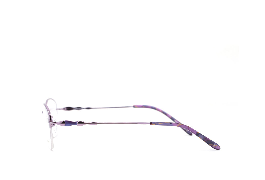 Liteair 25133 Spectacle