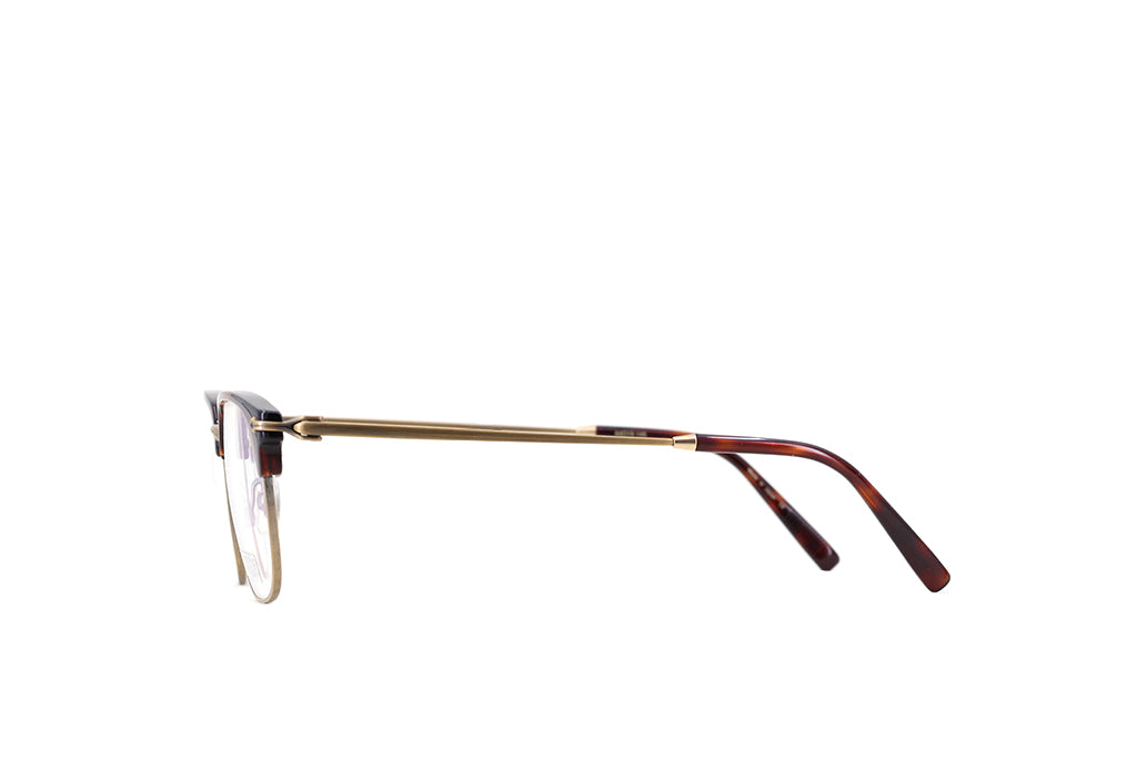 Matsuda 2036 Spectacle