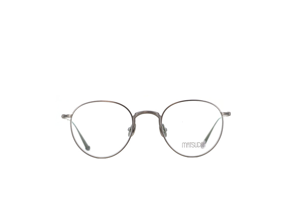 Matsuda 3085 Spectacle
